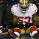 Image for article titled Why Your Team Sucks 2014: San Francisco 49ers